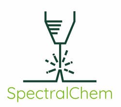 spectralchem.cl